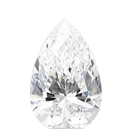 srdl_lab_loosediamond_pear_01-02_vs1_d_2e8f691b6613