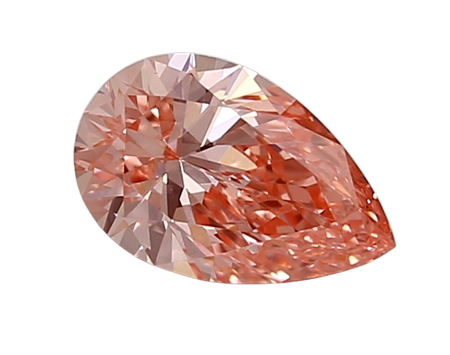 ank_lab_loosediamond_pear_00-70_vvs2_pink_3b88a7bb0a01