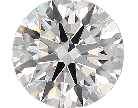 ank_lab_loosediamond_round_02-82_vs1_d_e78f857e6c55
