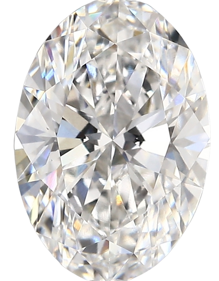 ank_lab_loosediamond_oval_02-84_vvs2_e_68c212e605b2