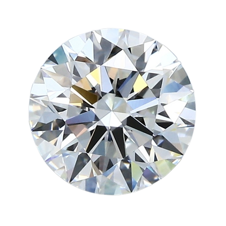 lknt_natural_loosediamond_round_01-85_vvs2_f_4a4137b26bb6