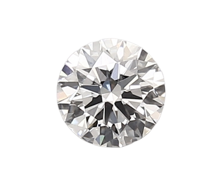ank_lab_loosediamond_round_00-68_vvs1_d_a0d67fe60c0c
