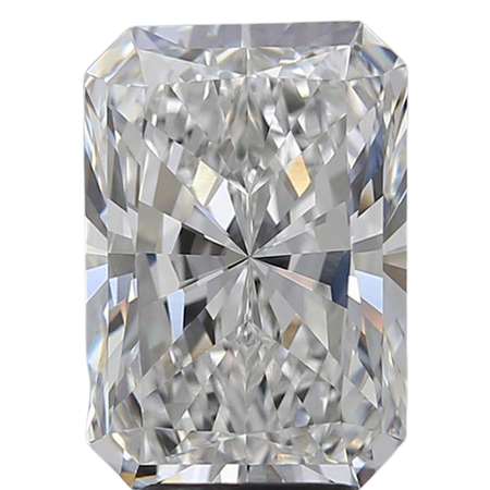 gases_lab_loosediamond_radiant_05-04_vvs2_d_77194a698796