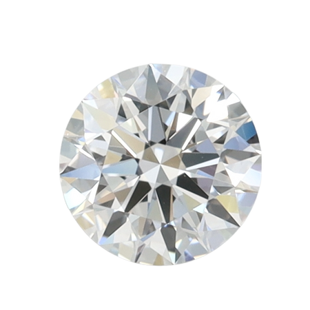 lce_lab_loosediamond_round_00-58_vvs1_d_8538f33d9065
