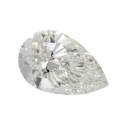 ndil_lab_loosediamond_pear_04-59_vvs2_e_bddc549703f3