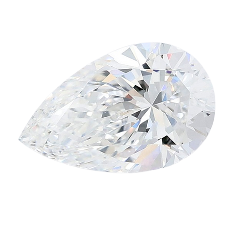 gases_lab_loosediamond_pear_02-50_vvs2_e_710b90652ea7