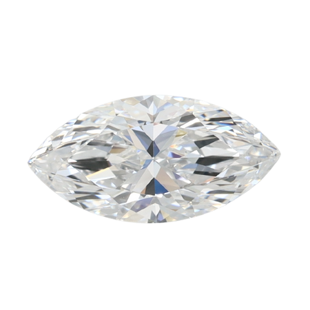 lce_lab_loosediamond_marquise_01-01_fl_d_9801fc3f362b