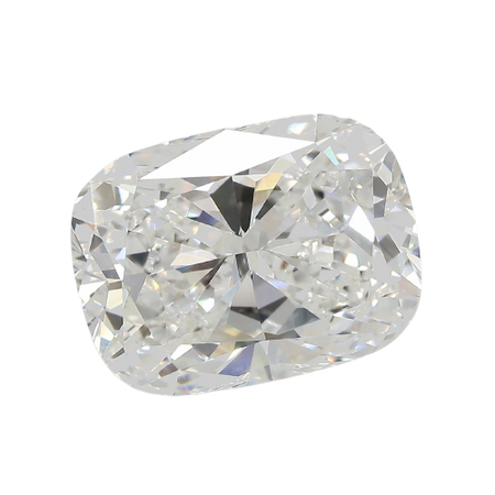 mnd_lab_loosediamond_elongatedcushion_09-06_vs1_f_1533a1a0b1fe