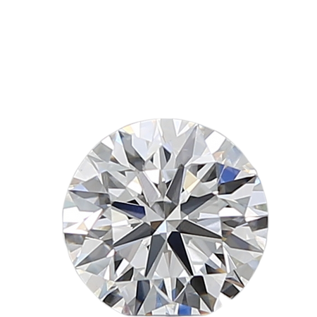 srdl_lab_loosediamond_round_01-05_vvs2_d_8000c72fffc5