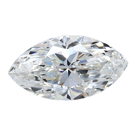lknt_natural_loosediamond_marquise_01-00_vs1_h_cdd25d097e10