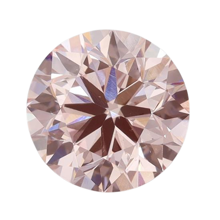 gases_lab_loosediamond_round_03-01_vs2_pink_d6b5b5a2f5fe