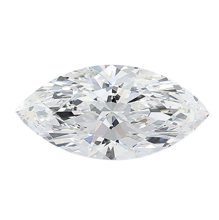 gases_lab_loosediamond_marquise_01-53_vvs2_d_d410be924248