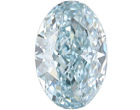 bsdj_lab_loosediamond_oval_02-26_vs1_blue_0abe22812f4e