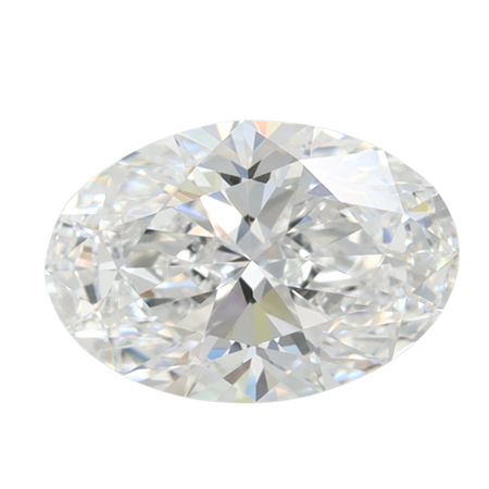 lce_lab_loosediamond_oval_01-52_fl_d_4dae6c52f862