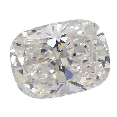 arzn_lab_loosediamond_elongatedcushion_01-52_vs1_d_e58db449e72f