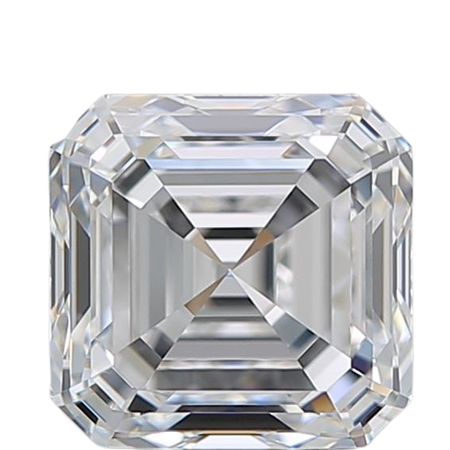 hrnd_natural_loosediamond_asscher_02-01_vvs1_d_5d57642edd03