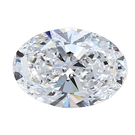 lknt_natural_loosediamond_oval_01-50_vvs1_d_0d16eb261807