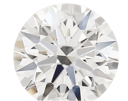 ank_lab_loosediamond_round_01-87_vvs2_d_0fc5790ce654
