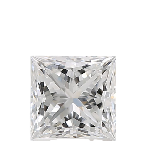 aslb_lab_loosediamond_princess_01-58_vs2_e_2a3d66621184