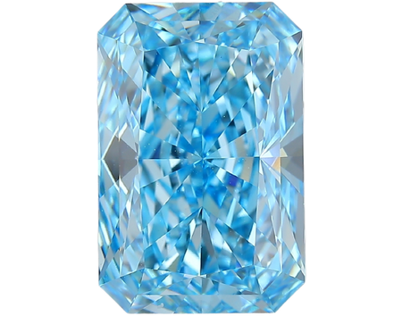 bsdj_lab_loosediamond_radiant_07-51_vvs2_blue_45114f839f7a