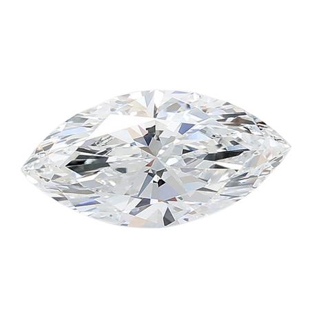 gases_lab_loosediamond_marquise_01-55_vvs2_d_70fc14b3cf04