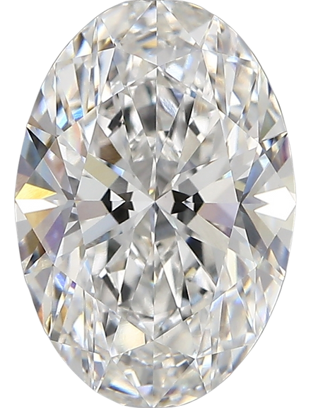 ank_lab_loosediamond_oval_03-41_vvs2_e_0d2a8c778af9