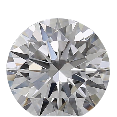 gases_lab_loosediamond_round_01-58_vs1_e_e49d8f661c8c