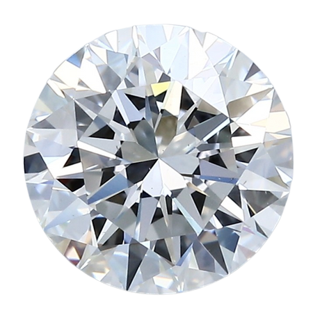lknt_natural_loosediamond_round_03-01_vs2_e_c9be014f27b2