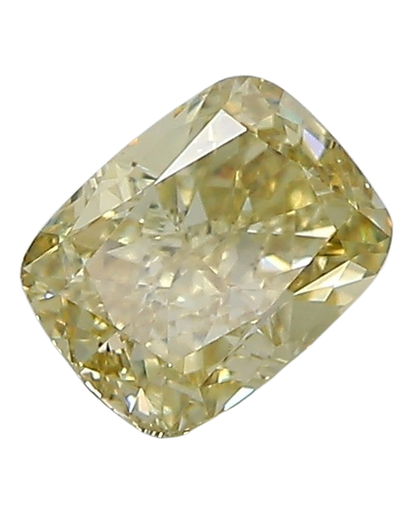 gases_lab_loosediamond_elongatedcushion_01-12_vs1_yellow_b44efaafec64