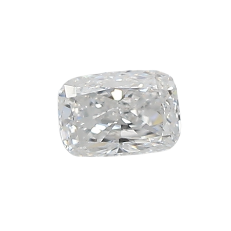 ank_lab_loosediamond_elongatedcushion_00-36_vs2_d_f6d720ee20bf