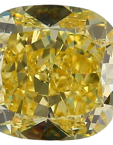 lknt_natural_loosediamond_cushion_03-87_vvs1_yellow_933bd436f5e0