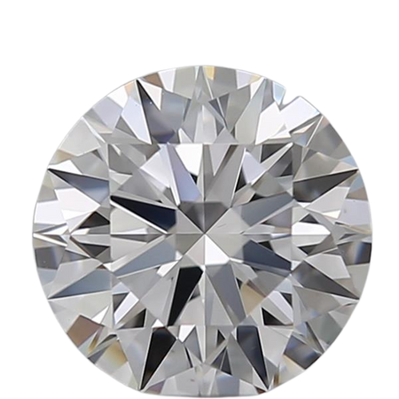 gases_lab_loosediamond_round_01-02_vvs2_d_c3482c1d1e11