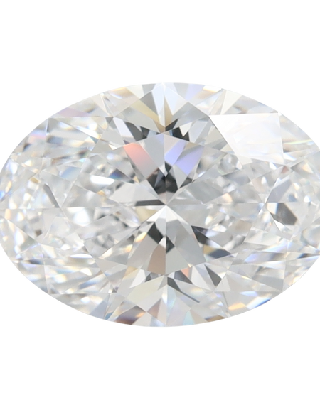 lce_lab_loosediamond_oval_02-50_vvs1_d_0a946406cd96