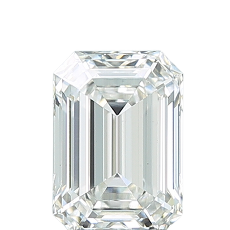 srdl_lab_loosediamond_emerald_01-60_vs1_f_a6021f877ae5
