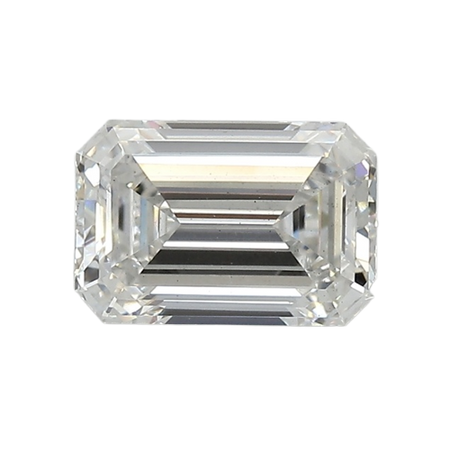 mnd_lab_loosediamond_emerald_01-72_vs2_e_7cb2578c451e