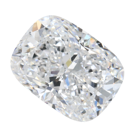 lce_lab_loosediamond_elongatedcushion_04-10_fl_d_23ae696b448d