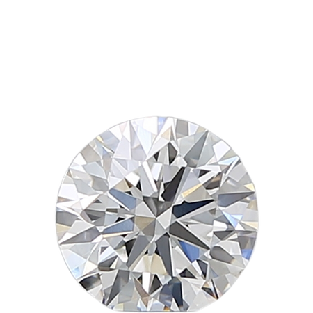 srdl_lab_loosediamond_round_01-04_vvs2_e_43458051272b