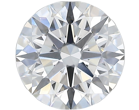 lksb_lab_loosediamond_round_01-77_vvs2_e_d96e5d037e45