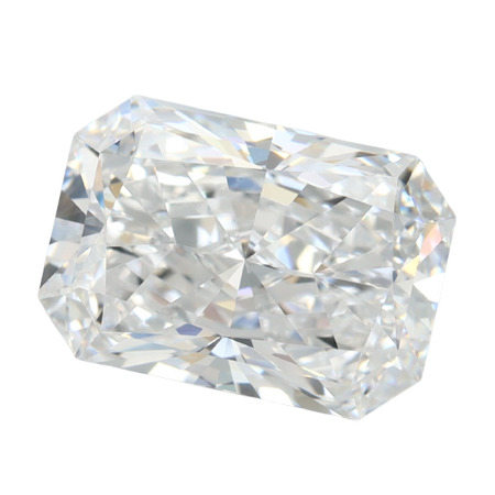 lce_lab_loosediamond_radiant_03-94_fl_d_1c341314588d