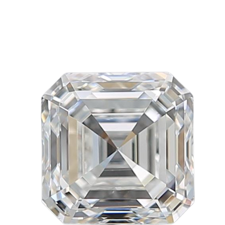 hrnd_natural_loosediamond_asscher_01-01_vs1_h_382b3e5eded0