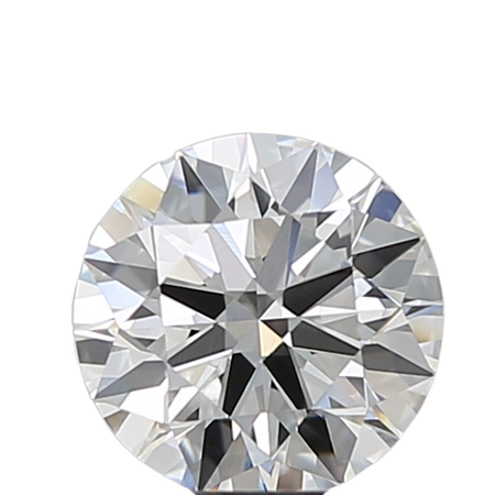 srdl_lab_loosediamond_round_01-58_vs1_f_46e5fdbfd5da