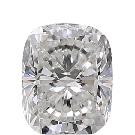 hrnd_natural_loosediamond_elongatedcushion_01-02_vvs1_h_7fec7514f5c1