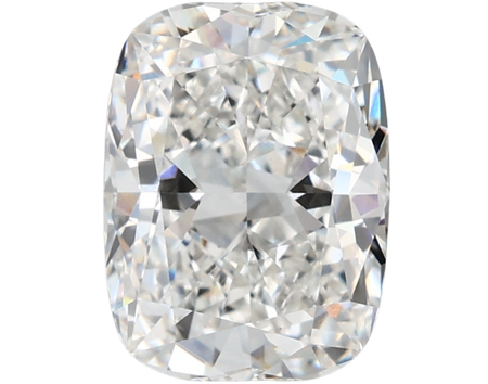 ank_lab_loosediamond_elongatedcushion_03-05_vvs2_f_c8d6bc845541