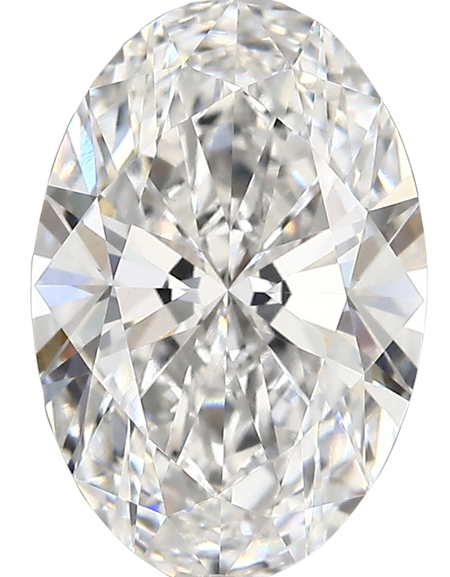 ank_lab_loosediamond_oval_03-37_vvs1_d_9bf1ca9307d7