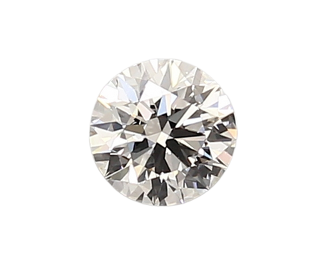ank_lab_loosediamond_round_00-53_vvs1_d_4d80983dbe3d