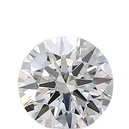 srdl_lab_loosediamond_round_01-52_vvs2_e_e7b607220c96