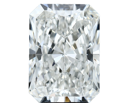 lksb_lab_loosediamond_radiant_05-91_vs1_h_d3ecacd6240e