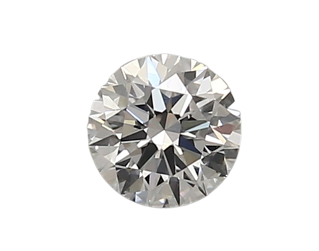 ank_lab_loosediamond_round_00-58_if_d_44efb7624d7e
