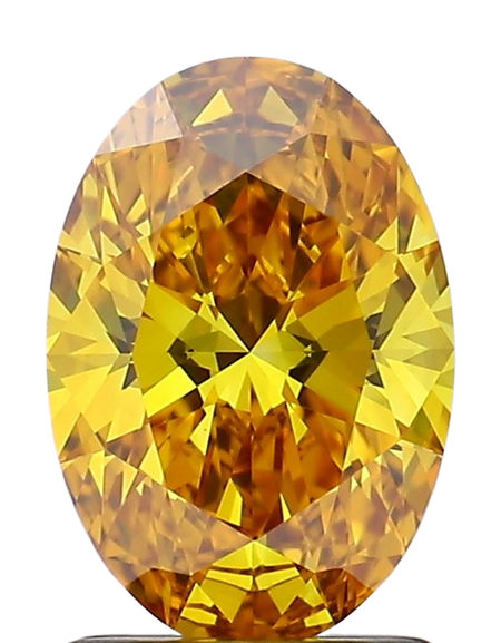 rweu_lab_loosediamond_oval_01-39_vvs2_yellow_1ffe3773db4e