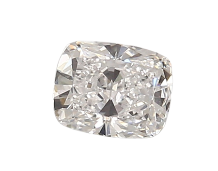 ank_lab_loosediamond_elongatedcushion_00-73_vvs2_d_2143af18afc1